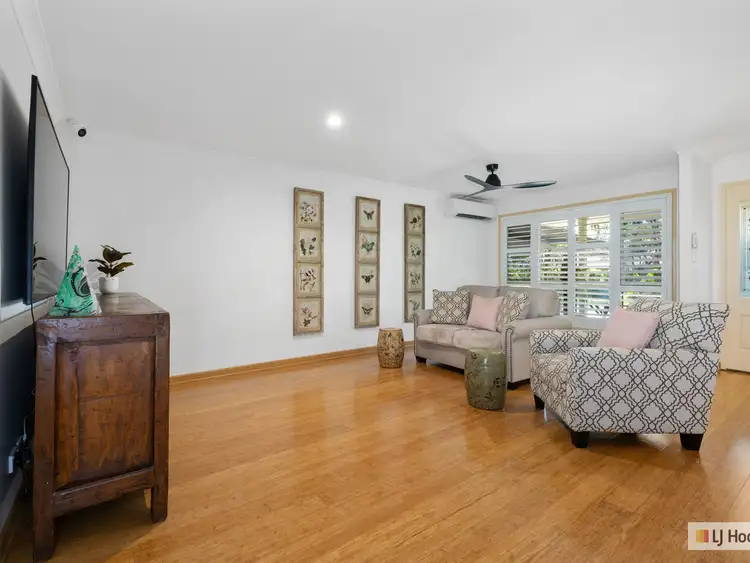 Second view of Homely house listing, 131 Cabarita Road, Bogangar NSW 2488