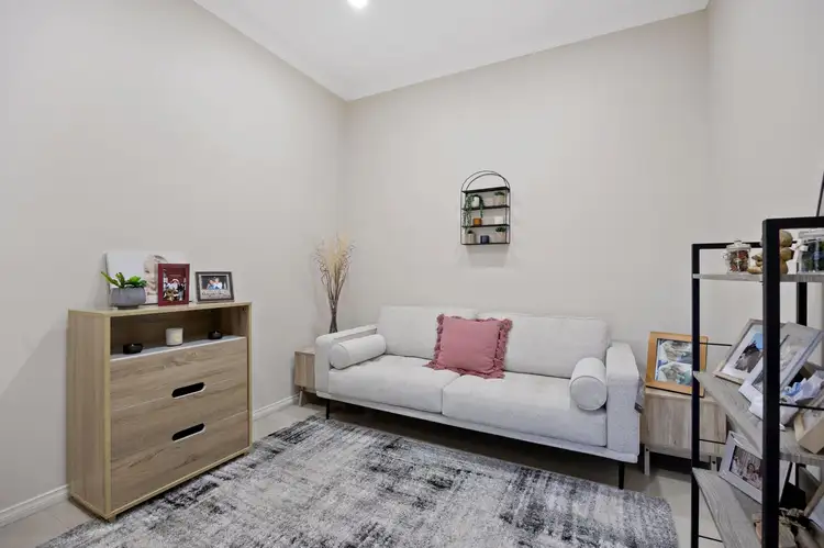 Third view of Homely house listing, 1 Minns Street West, Seaton SA 5023