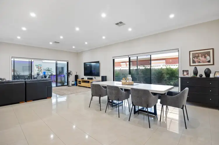 Fifth view of Homely house listing, 1 Minns Street West, Seaton SA 5023