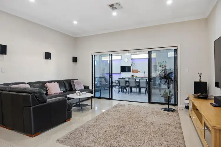 Sixth view of Homely house listing, 1 Minns Street West, Seaton SA 5023