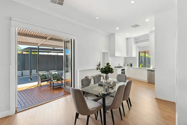 Fifth view of Homely house listing, 13 Teakle Street, Exeter SA 5019