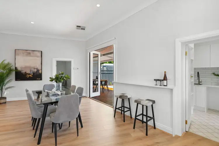 Sixth view of Homely house listing, 13 Teakle Street, Exeter SA 5019