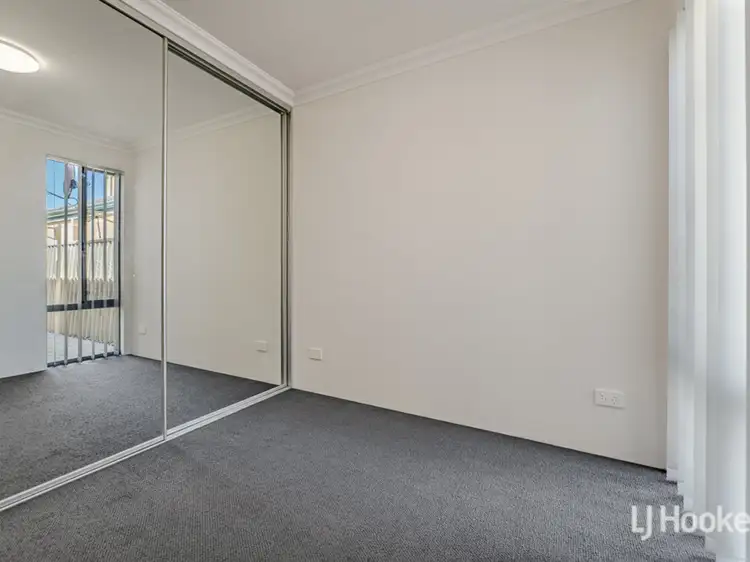 Third view of Homely house listing, 4/52 Gibson Street, Mandurah WA 6210