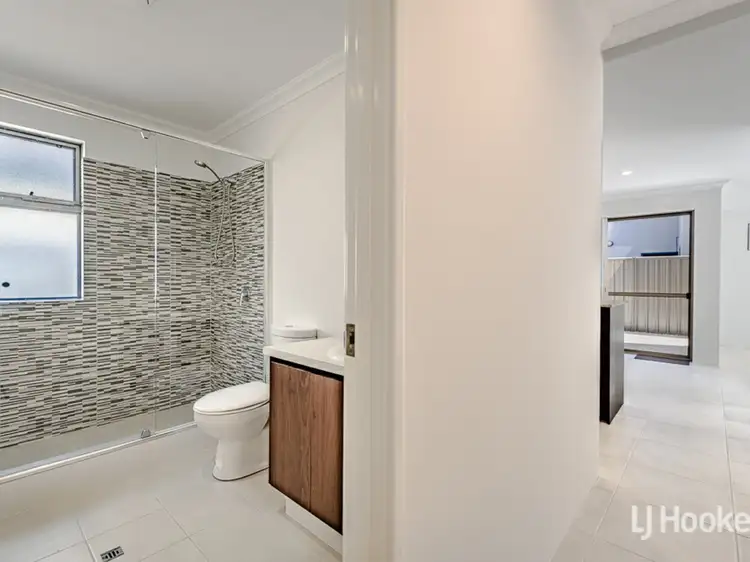 Fourth view of Homely house listing, 4/52 Gibson Street, Mandurah WA 6210