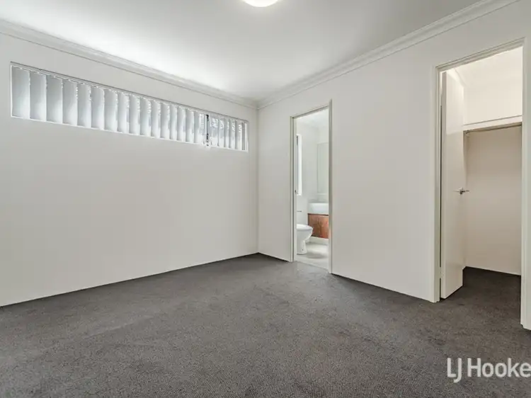 Fifth view of Homely house listing, 4/52 Gibson Street, Mandurah WA 6210