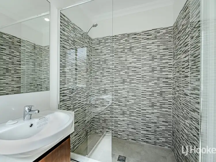 Sixth view of Homely house listing, 4/52 Gibson Street, Mandurah WA 6210