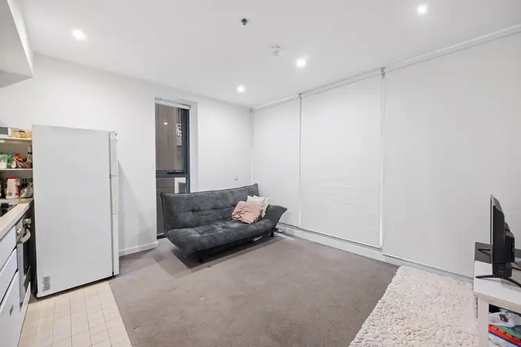 Fifth view of Homely apartment listing, 309/10 Balfours Way, Adelaide SA 5000