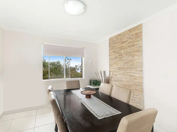 Second view of Homely apartment listing, 19/3-5 Fairport Avenue, The Entrance NSW 2261