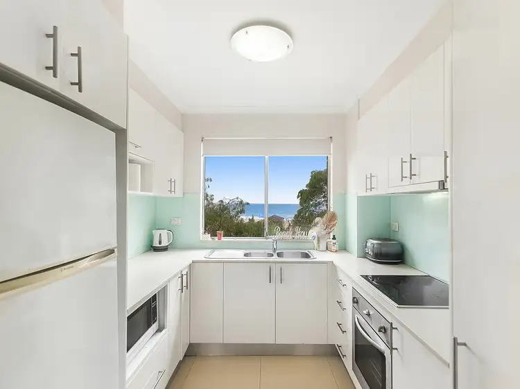 Fifth view of Homely apartment listing, 19/3-5 Fairport Avenue, The Entrance NSW 2261