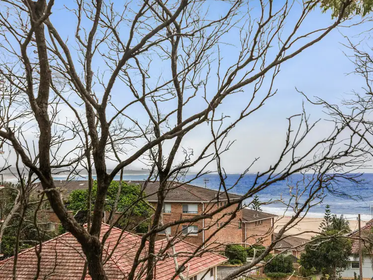 Sixth view of Homely apartment listing, 19/3-5 Fairport Avenue, The Entrance NSW 2261
