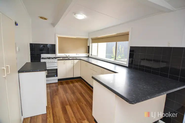 Second view of Homely house listing, 73 Inch Street, Lithgow NSW 2790