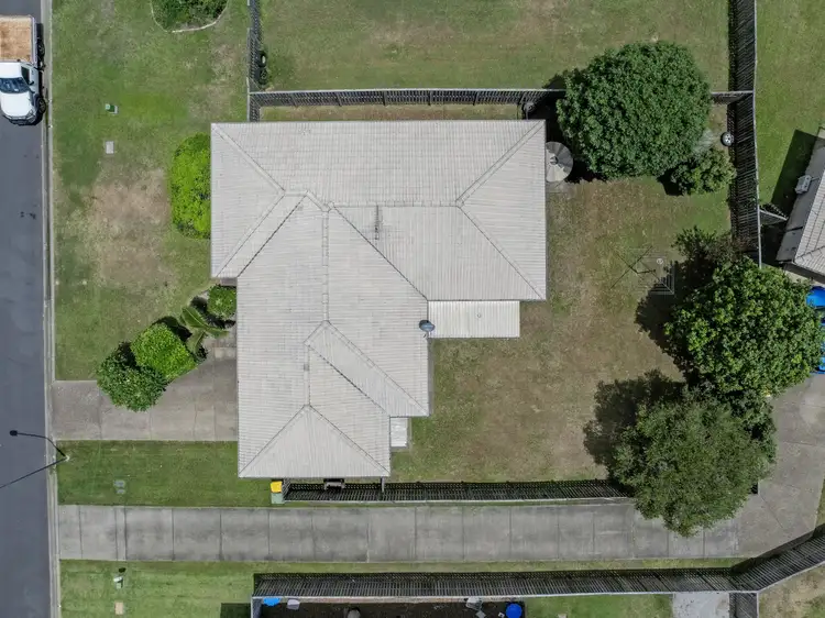 Second view of Homely house listing, 9 Dear Place, Bellmere QLD 4510