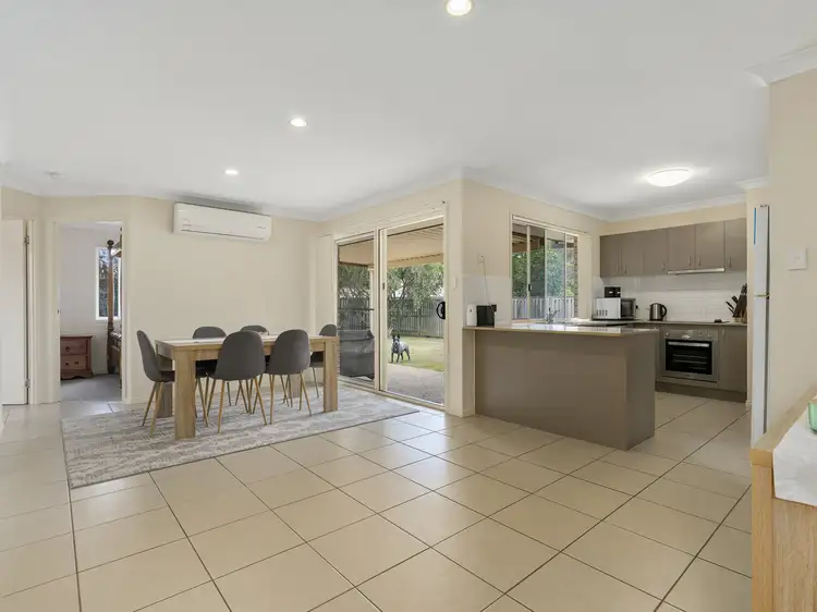 Seventh view of Homely house listing, 9 Dear Place, Bellmere QLD 4510
