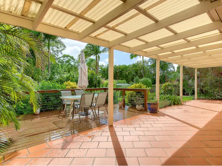 Second view of Homely house listing, 62 Jingellic Drive, Buderim QLD 4556