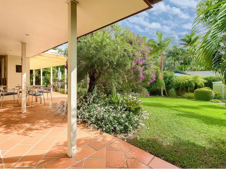 Third view of Homely house listing, 62 Jingellic Drive, Buderim QLD 4556