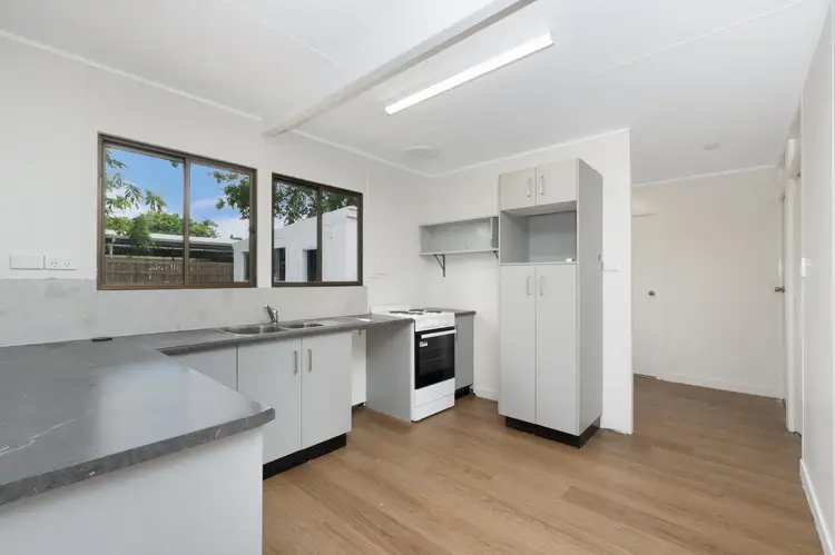 Second view of Homely house listing, 10 Constance Drive, Kelso QLD 4815