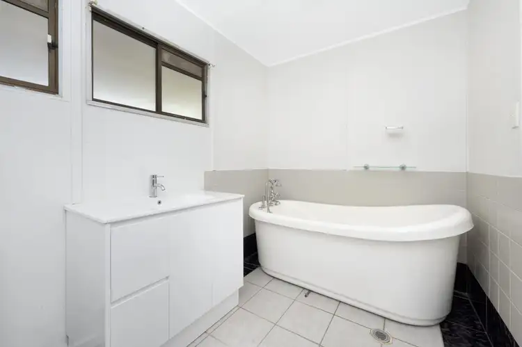Third view of Homely house listing, 10 Constance Drive, Kelso QLD 4815