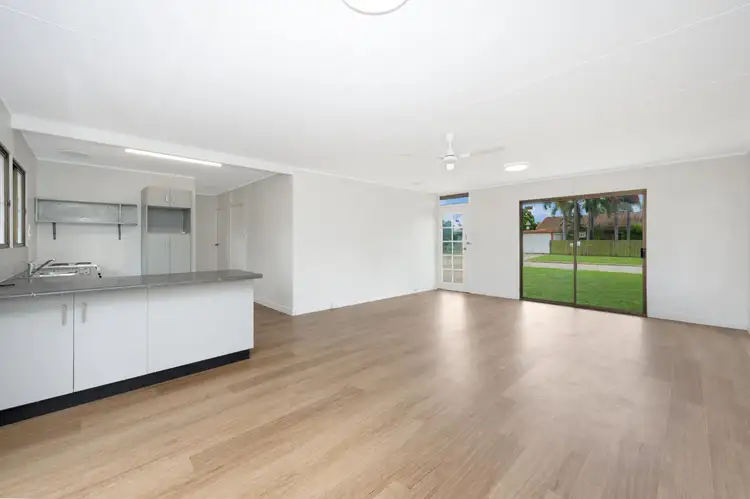 Fourth view of Homely house listing, 10 Constance Drive, Kelso QLD 4815