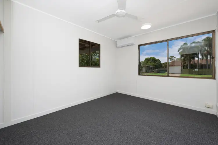 Sixth view of Homely house listing, 10 Constance Drive, Kelso QLD 4815