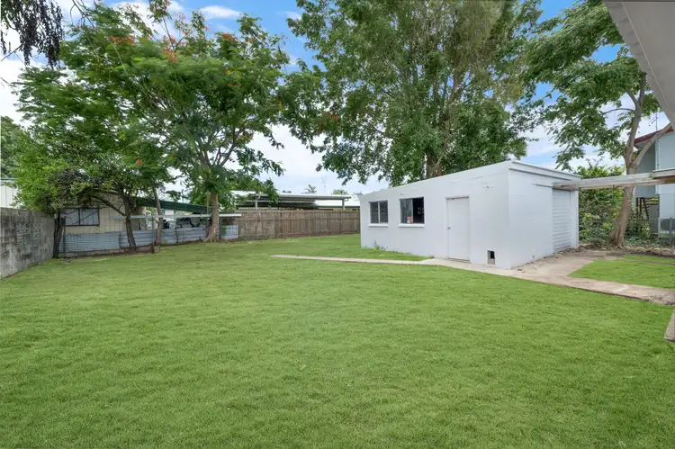 Seventh view of Homely house listing, 10 Constance Drive, Kelso QLD 4815