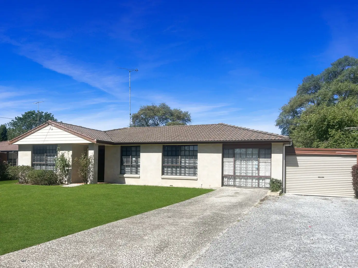 Main view of Homely house listing, 10 Tynedale Crescent, Bowral NSW 2576