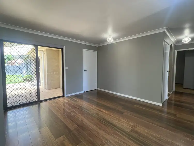 Fifth view of Homely house listing, 10 Tynedale Crescent, Bowral NSW 2576