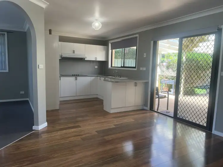 Sixth view of Homely house listing, 10 Tynedale Crescent, Bowral NSW 2576