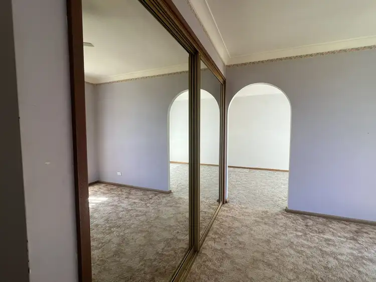 Seventh view of Homely house listing, 10 Tynedale Crescent, Bowral NSW 2576