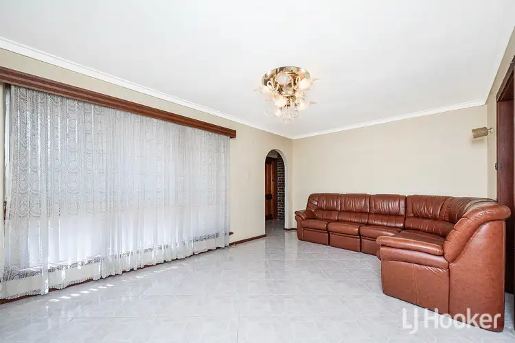 Third view of Homely house listing, 64 Wilfred Road, Thornlie WA 6108