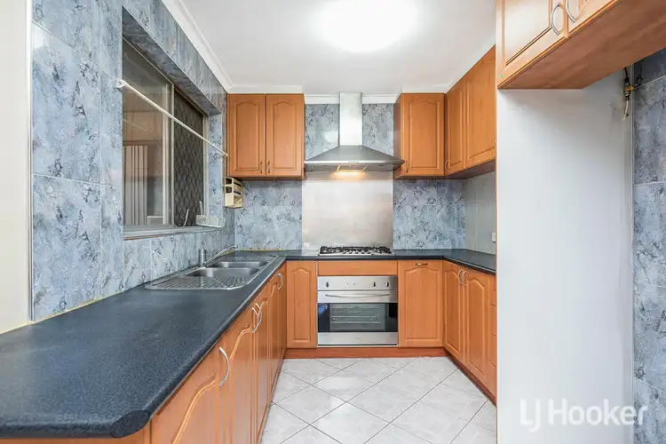 Fifth view of Homely house listing, 64 Wilfred Road, Thornlie WA 6108