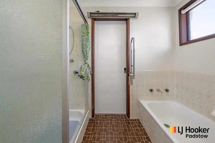 Sixth view of Homely house listing, 101B Kennedy Street, Picnic Point NSW 2213
