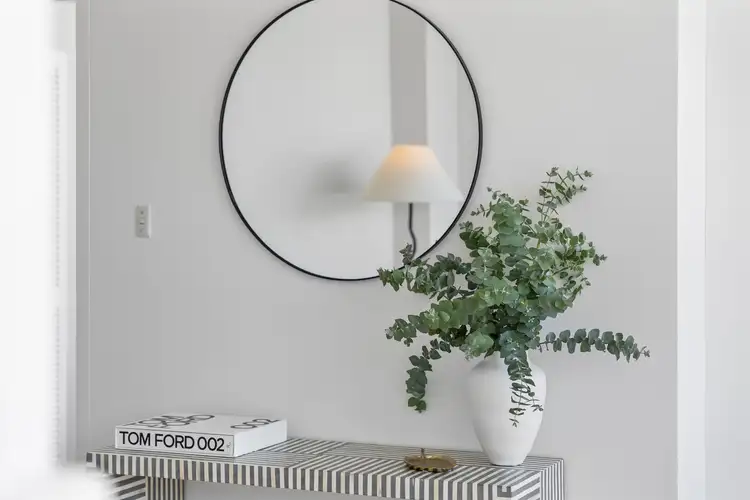 Third view of Homely apartment listing, 22/6-14 Darley Street, Darlinghurst NSW 2010