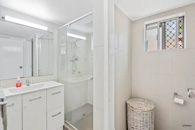 Sixth view of Homely unit listing, 4/1947 Gold Coast Highway, Burleigh Heads QLD 4220