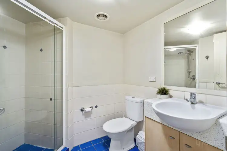 Fifth view of Homely unit listing, 207/392 Marine Parade, Labrador QLD 4215