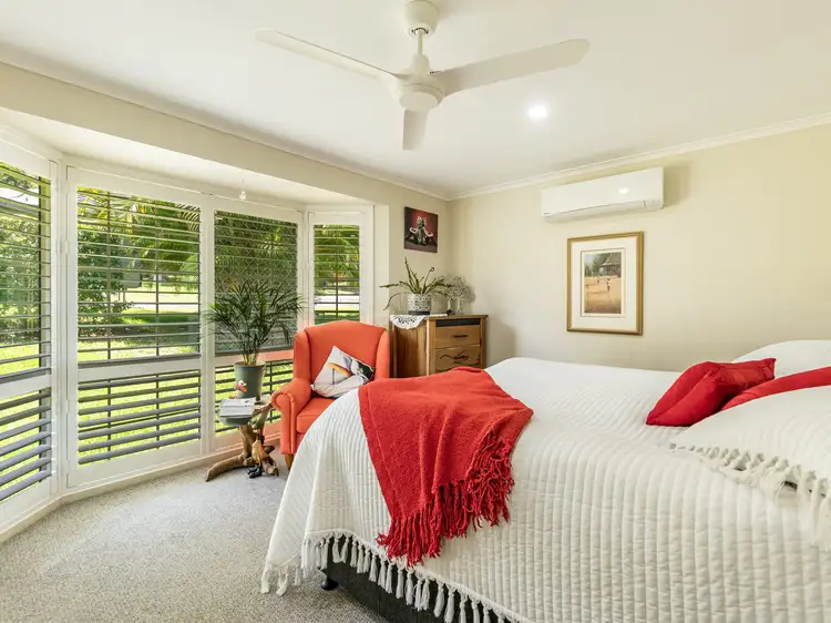 Sixth view of Homely semi-detached listing, 63a Fig Tree Drive, Goonellabah NSW 2480