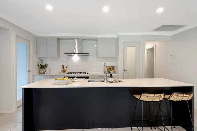 Third view of Homely house listing, 18 Thurston Street, Boolaroo NSW 2284