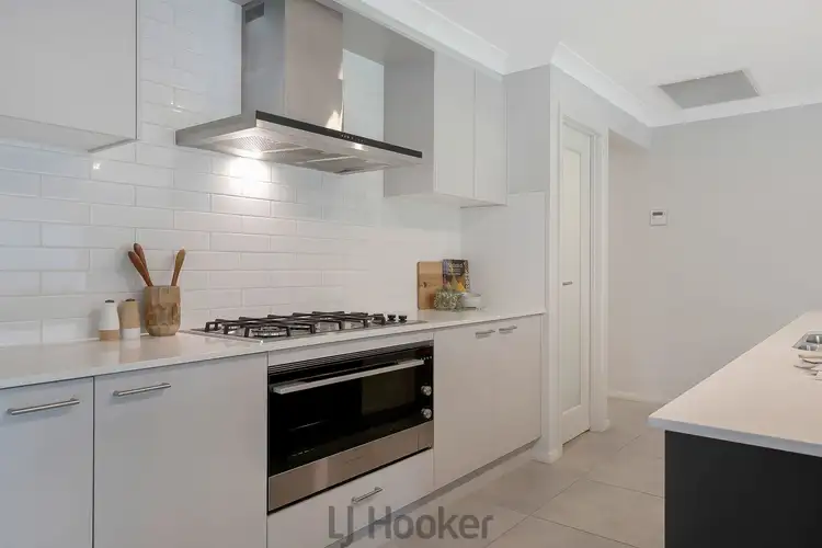 Fourth view of Homely house listing, 18 Thurston Street, Boolaroo NSW 2284