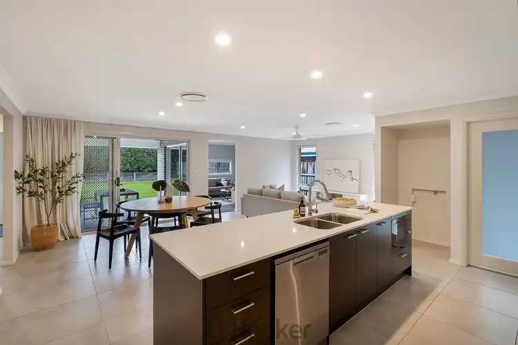 Fifth view of Homely house listing, 18 Thurston Street, Boolaroo NSW 2284