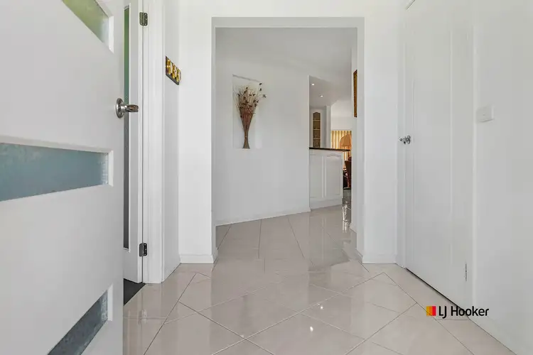 Second view of Homely house listing, 11 McLachlan Road, Echuca VIC 3564