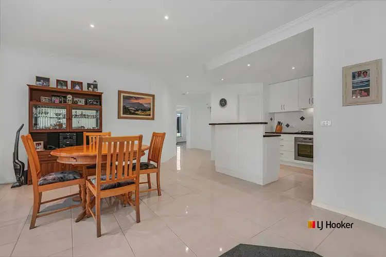 Fifth view of Homely house listing, 11 McLachlan Road, Echuca VIC 3564