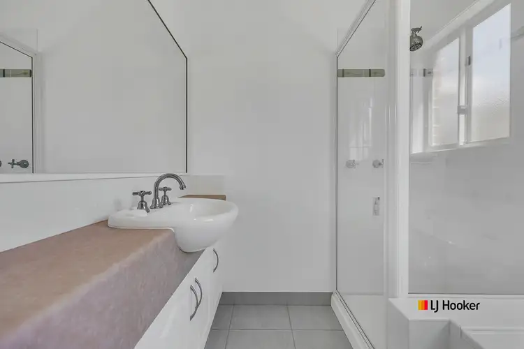 Seventh view of Homely house listing, 11 McLachlan Road, Echuca VIC 3564