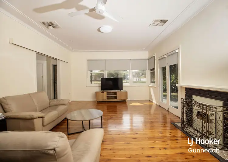 Third view of Homely house listing, 69 View St, Gunnedah NSW 2380