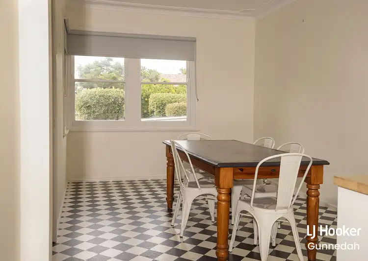 Sixth view of Homely house listing, 69 View St, Gunnedah NSW 2380