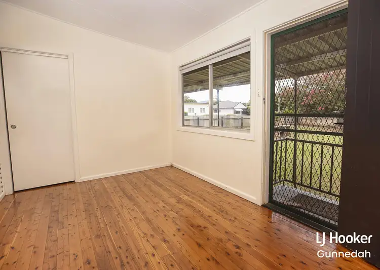 Seventh view of Homely house listing, 69 View St, Gunnedah NSW 2380