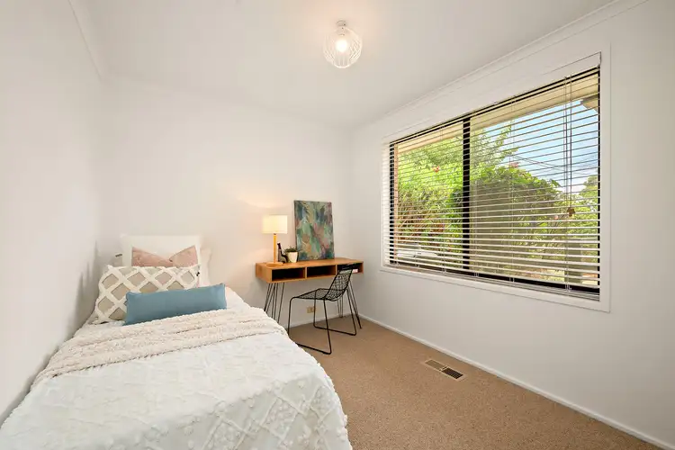 Sixth view of Homely house listing, 34 Florentine Circuit, Kaleen ACT 2617