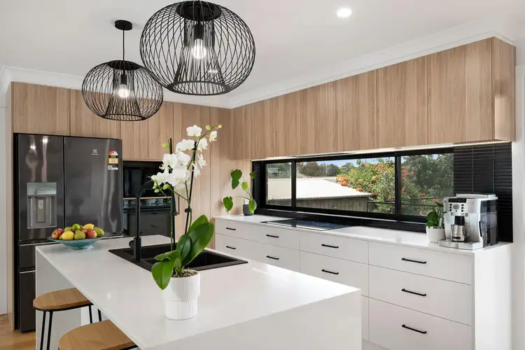 Fifth view of Homely house listing, 44 Scarlett Street, Melba ACT 2615