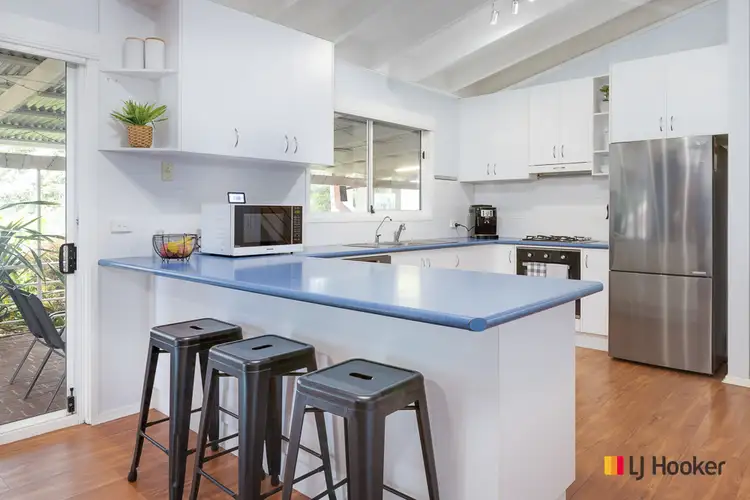 Sixth view of Homely house listing, 43 Edward Road, Batehaven NSW 2536
