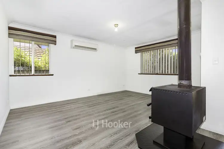 Fourth view of Homely house listing, 9 Shannon Way, Collie WA 6225