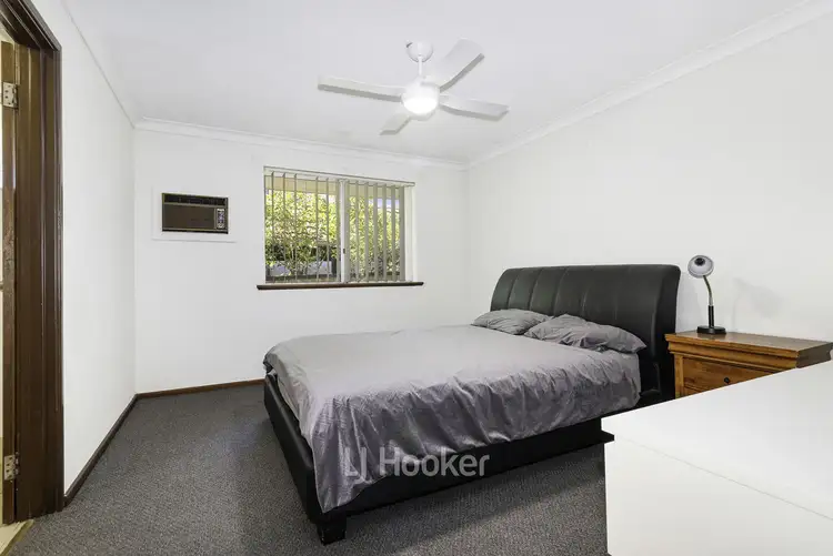 Sixth view of Homely house listing, 9 Shannon Way, Collie WA 6225