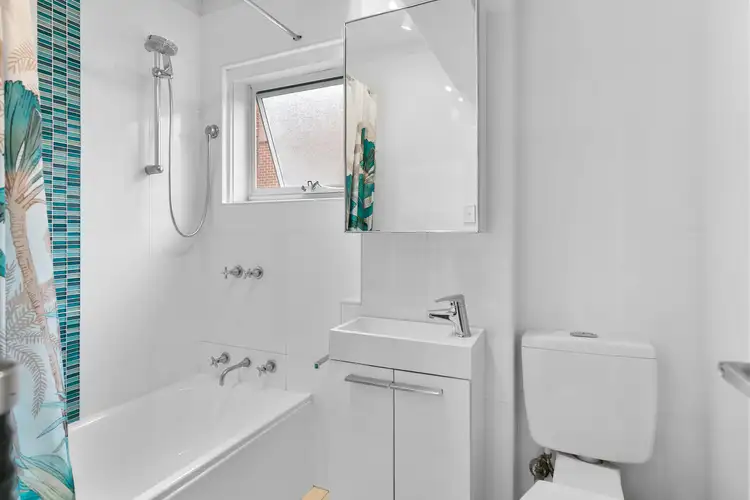 Sixth view of Homely apartment listing, 8/68 Howard Avenue, Dee Why NSW 2099